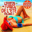 Cover L'essentiel des tubes de l'été - Volume 2