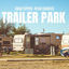 Cover Trailer Park