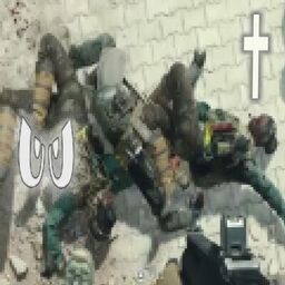 ''