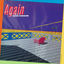 Cover Again