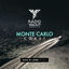 Cover Radio Yacht Monte Carlo Coast