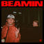 Cover Beamin’ (K Motionz & skantia Remix)