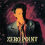 Cover Zero Point -Masanori Ikeda Best Collection