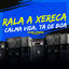 Cover Rala a Xereca Calma Vida, Tá de Boa (Remix)