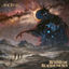 Cover Beyond the Reach of the Sun
