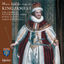 Cover Music from the Reign of King James I of England
