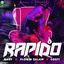 Cover Rapido