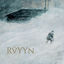 Cover RüYYn
