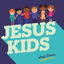 Cover Jesus Kids
