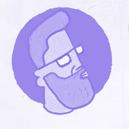 ''
