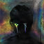 Cover Ignorance