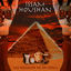 Cover Wassan Pharaoun
