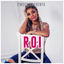Cover Roi