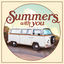 Cover Summers With You