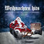 Cover Weihnachten hits: Werkstatt des Weihnachtsmanns, Gemütliche Weihnachten, Weihnachtsmusik Kinder, Frohe Weihnachten für Kinder