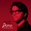 Cover Psyco - 20 anni di canzoni