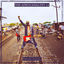Cover The Afrocanalyst 1.0