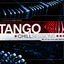 Cover Tango Chill Sessions