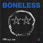 Cover Boneless (Remake)