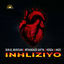Cover Inhliziyo
