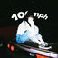 Cover 100mph