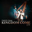 Cover Kingdom Come (Live)