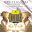 Cover Beethoven: Symphonies Nos. 6 "Pastoral", 7 & 8; Overtures
