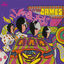 Cover Little Games (Original Stereo)
