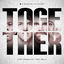 Cover TOGETHER