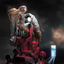Cover Chimera