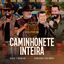 Cover Caminhonete Inteira (Ao Vivo)