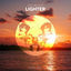 Cover Lighter