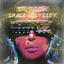 Cover Space Odyssey