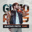 Cover Gustavo Mioto - 10 anos