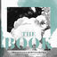 Cover The Book (Praisecamp Song 2016)
