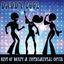 Cover Best of Boney M Instrumental Cover
