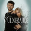 Cover VULNERABLE
