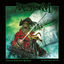 Cover Captain Morgan`s Revenge - 10th Anniversary Edition