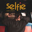 Cover Selfie
