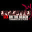 Cover Sex on the Beach (Reloaded) - Tomamos En La Playa (Sex on the Beach)