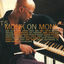 Cover Monk on Monk