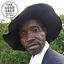 Cover Rwanda Is My Home
