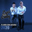 Cover Te Amo Con Locura (Deluxe)