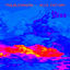 Cover Acid Factory