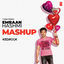 Cover Emraan Hashmi Mashup