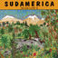 Cover Sudamerica: Wild Life 2