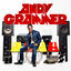 Cover Andy Grammer