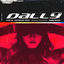 Cover Dally (feat. GRAY)