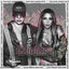 Cover Shakira: Bzrp Music Sessions, Vol. 53