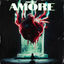 Cover AMORE